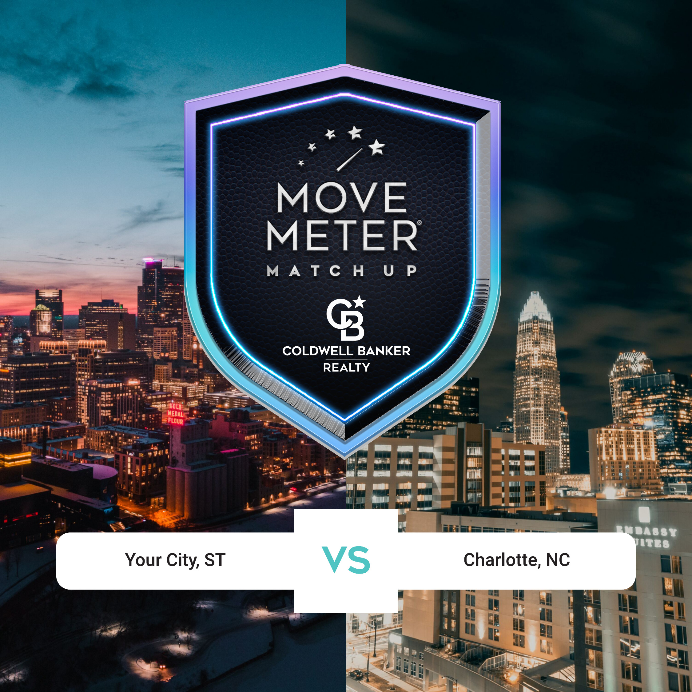 Move-Meter-Match-Up-Social-Media-Images-Customizable.jpeg